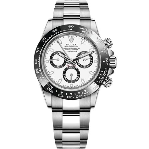 rolex daytona grey|rolex daytona price list.